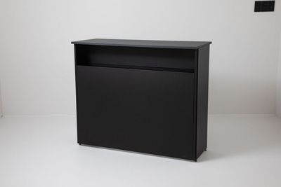 インビテーションカウンター/1台 - PREMIER STUDIO STUDIO1の設備の写真