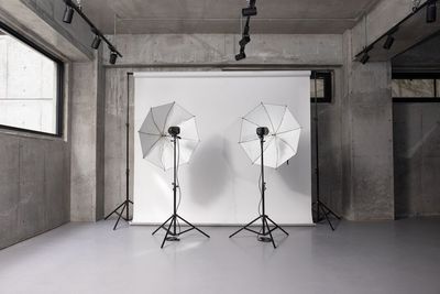 PREMIER STUDIO STUDIO1の設備の写真