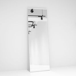 ミラー/2台 - PREMIER STUDIO STUDIO2の設備の写真