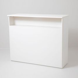 インビテーションカウンター/1台 - PREMIER STUDIO STUDIO2の設備の写真