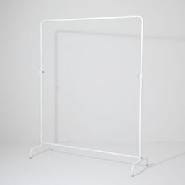ラック/6台 - PREMIER STUDIO STUDIO2の設備の写真