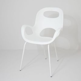 椅子/6台 - PREMIER STUDIO STUDIO2の設備の写真
