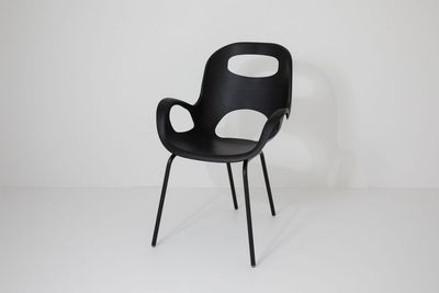 椅子/12台 - PREMIER STUDIO STUDIO1の設備の写真