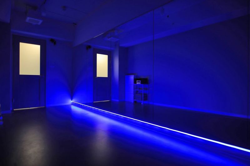 Hina STUDIO（新宿西口スタジオ）【Bスタジオ】 - Hina STUDIO(ヒナスタジオ)【新宿西口スタジオ】