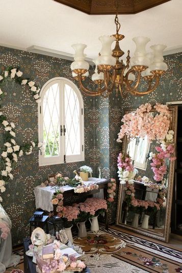 レンタルフォトスタジオ　シュシュ - フォトスタジオ　シュシュ