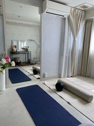 レンタルスペースGOLD due "ゴールドデューェ" - GOLD  due       "GOLDデューェ"