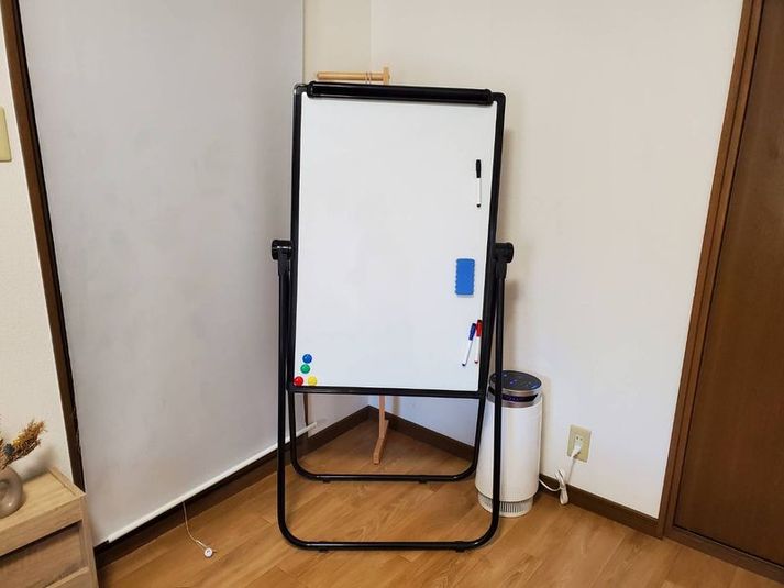 レンタルサロンACE 京都駅前店 - レンタルサロンACE 京都駅前店