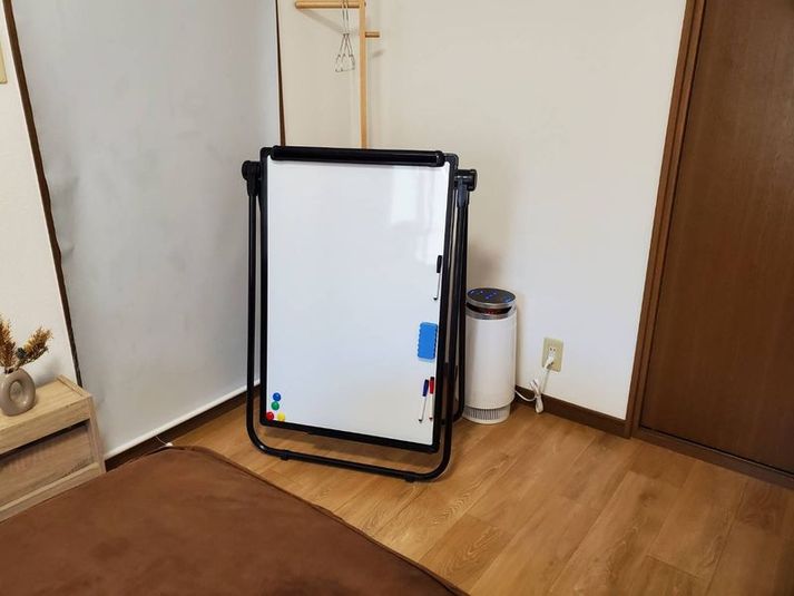 レンタルサロンACE 京都駅前店 - レンタルサロンACE 京都駅前店