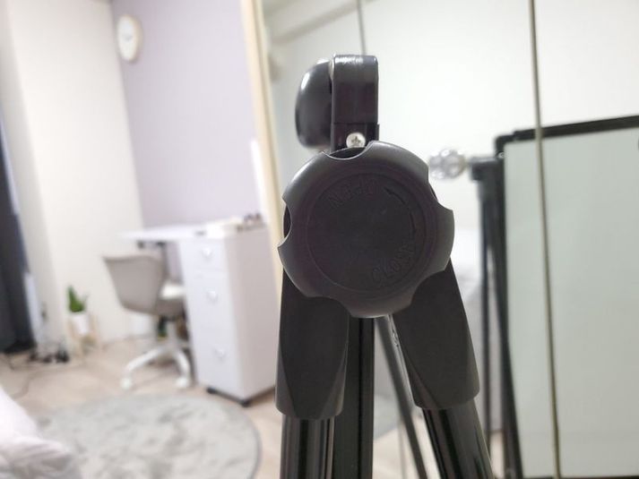 レンタルサロンACE梅田2号店 - レンタルサロン ACE梅田店