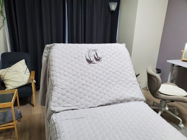 レンタルサロンACE梅田2号店 - レンタルサロン ACE梅田店