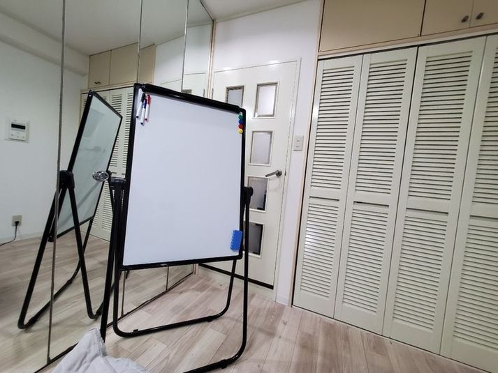 レンタルサロンACE梅田2号店 - レンタルサロン ACE梅田店