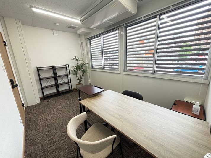 Hobby - U-SPACE茶屋ヶ坂駅前店