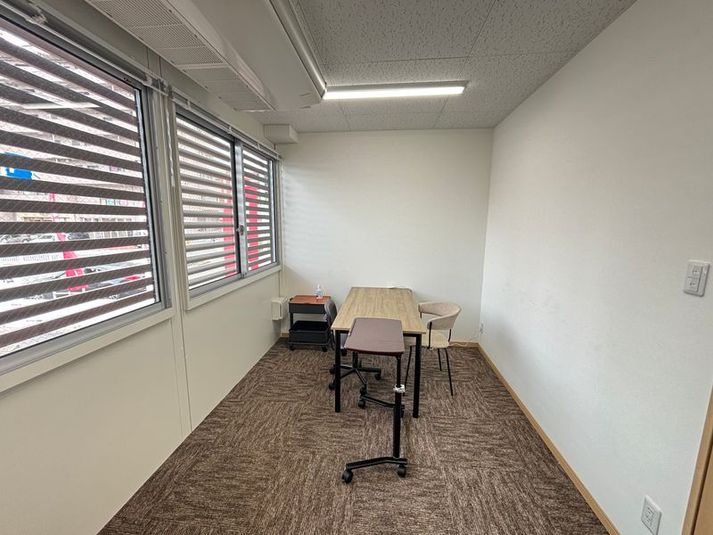 Hobby - U-SPACE茶屋ヶ坂駅前店