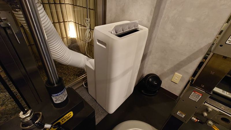 ビオス人形町店Aルーム(完全個室) - Bios / ビオス人形町店