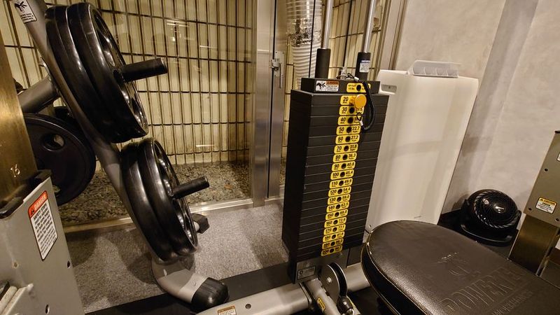 ビオス人形町店Aルーム(完全個室) - Bios / ビオス人形町店