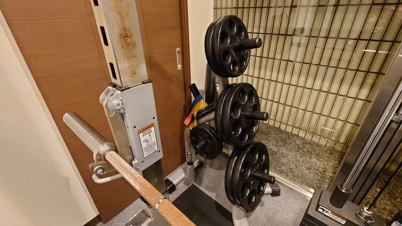 ビオス人形町店Aルーム(完全個室) - Bios / ビオス人形町店