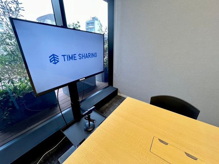 【閉店】115 - エキスパートオフィス大宮