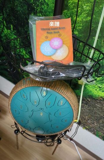 プラベートサウナ「ととのうち」 - ととのうち