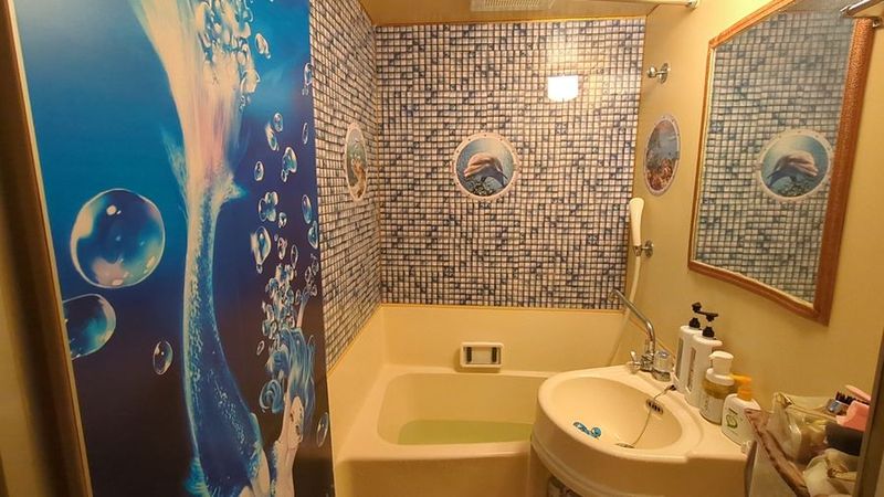 プラベートサウナ「ととのうち」 - ととのうち