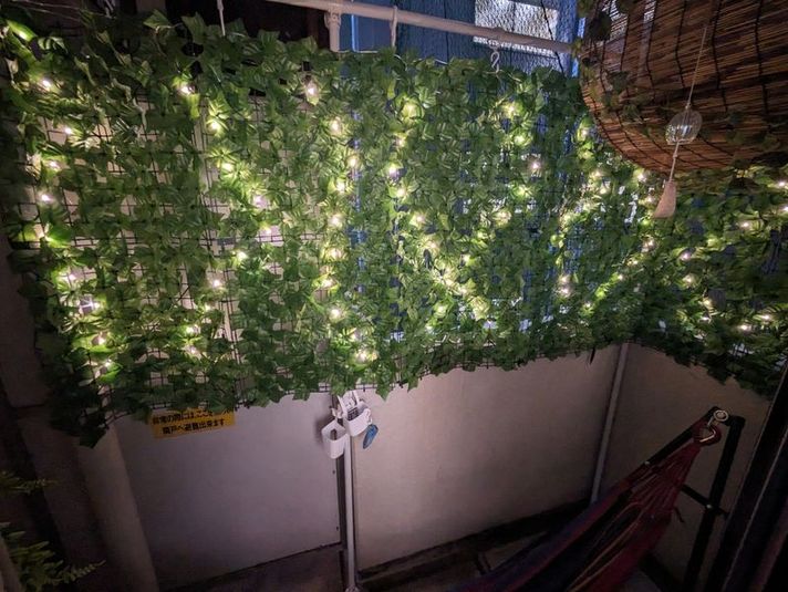 プラベートサウナ「ととのうち」 - ととのうち