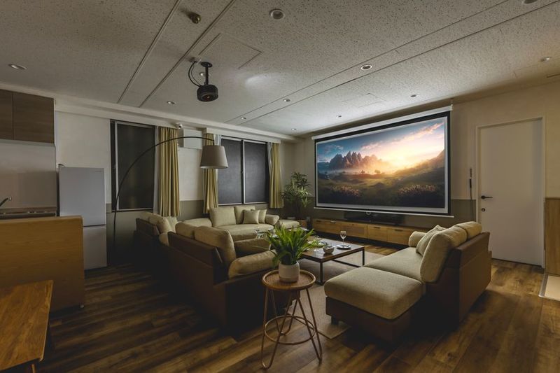 レンタルスペース - 521_SpemoLiving大阪難波