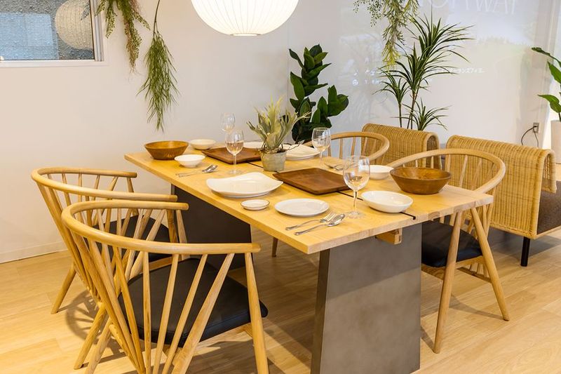 #ディディGoburin《人数変動プラン》【神田】 - #ディディGoburin【神田】_084