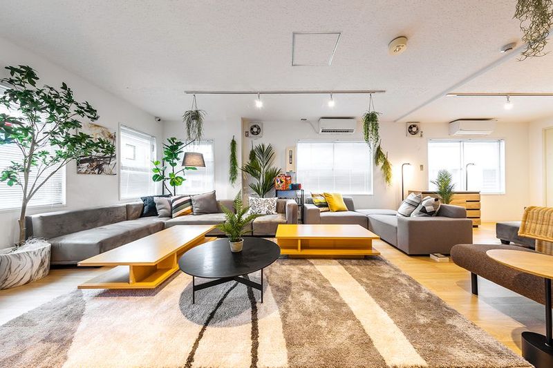 #ディディGoburin《人数変動プラン》【神田】 - #ディディGoburin【神田】_084