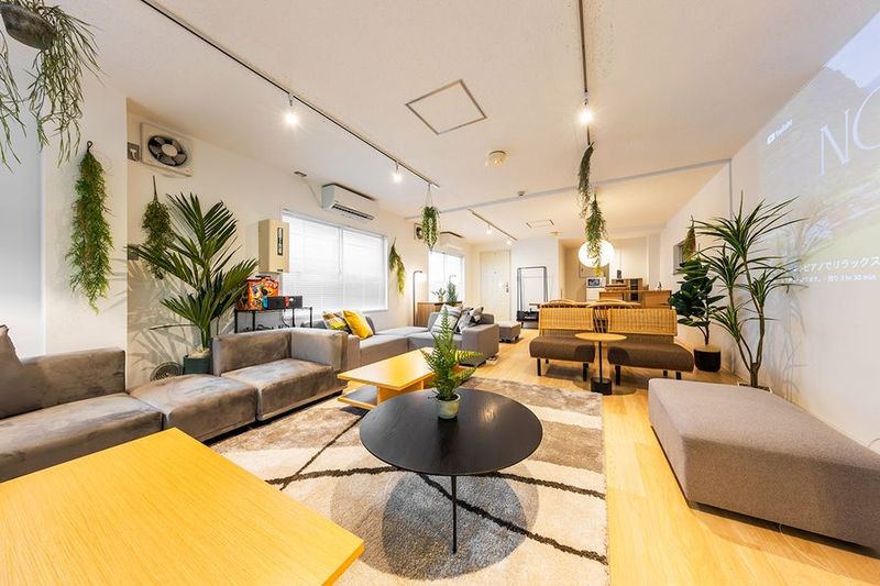 #ディディGoburin《人数変動プラン》【神田】 - #ディディGoburin【神田】_084