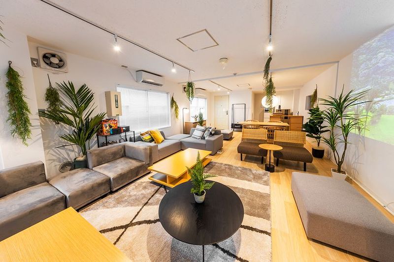 #ディディGoburin《人数変動プラン》【神田】 - #ディディGoburin【神田】_084