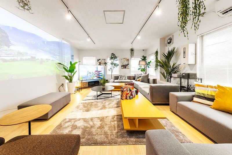 #ディディGoburin《人数変動プラン》【神田】 - #ディディGoburin【神田】_084