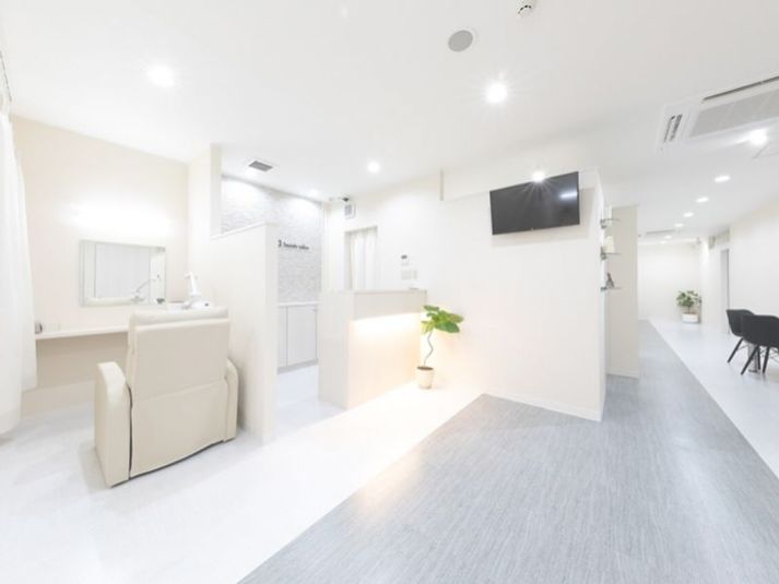 ciena beauty salon - ciena beauty salon
