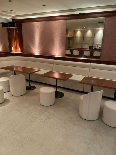 レンタルスペース【KUROMON】 - KUROMON