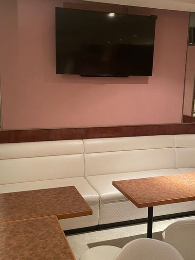 レンタルスペース【KUROMON】 - KUROMON