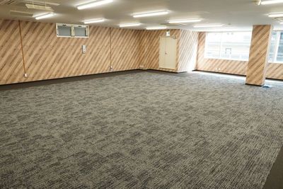 即決営業レンタルルーム 即決営業レンタルルーム（大）の室内の写真