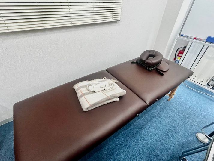 水天宮前駅徒歩２分！TCATすぐ【いつもの会議室 日本橋水天宮】 - space reimei【いつもの会議室 日本橋水天宮】