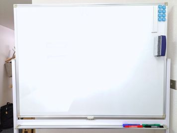 【Brenz横浜】横浜駅2分★アクセス抜群★ 横浜駅東口徒歩2分／5階521の設備の写真