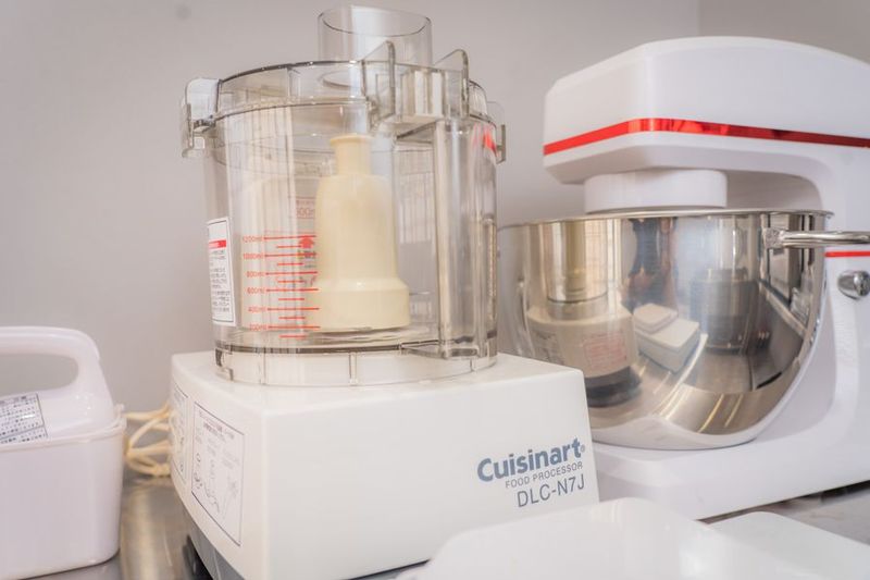 菓子工房＊レンタルスペース - 菓子工房ココカラエガオ研究所