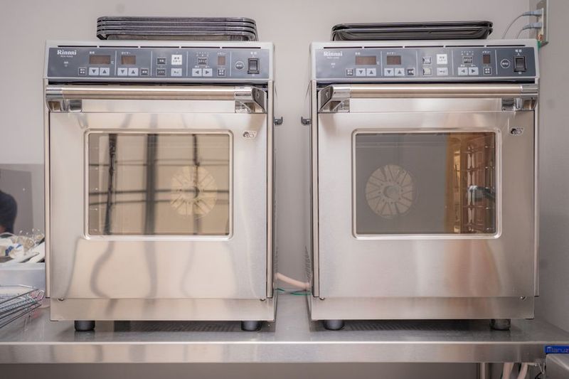 菓子工房＊レンタルスペース - 菓子工房ココカラエガオ研究所