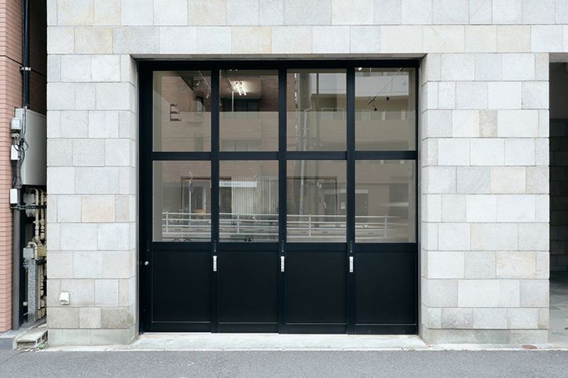 STUDIO MEMORYLEAK1981 - STUDIO MEMORYLEAK1981