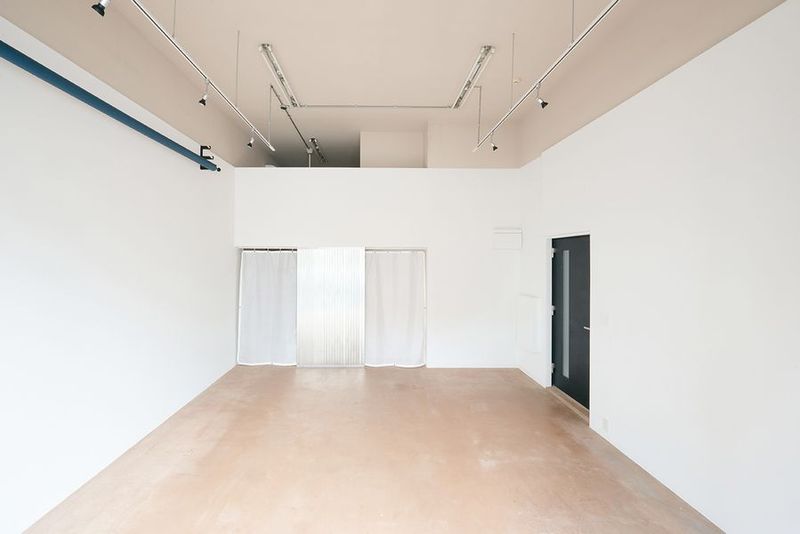 STUDIO MEMORYLEAK1981 - STUDIO MEMORYLEAK1981