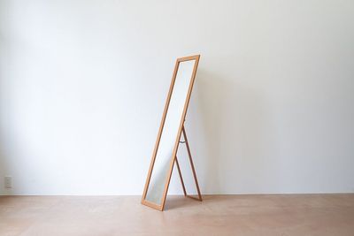 姿見 - STUDIO MEMORYLEAK1981の設備の写真