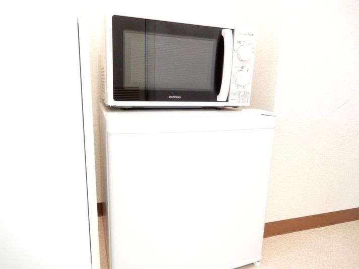 多目的スペース - ＜カラフル会議室 京都駅前＞