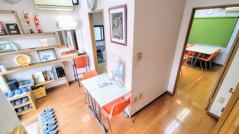 space6tan - space6tan