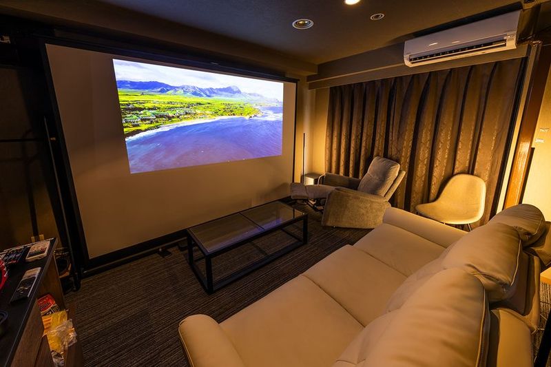  #シアターGoburin《人数変動プラン》【渋谷/神泉】 - #シアターGoburin【神泉/渋谷】_078