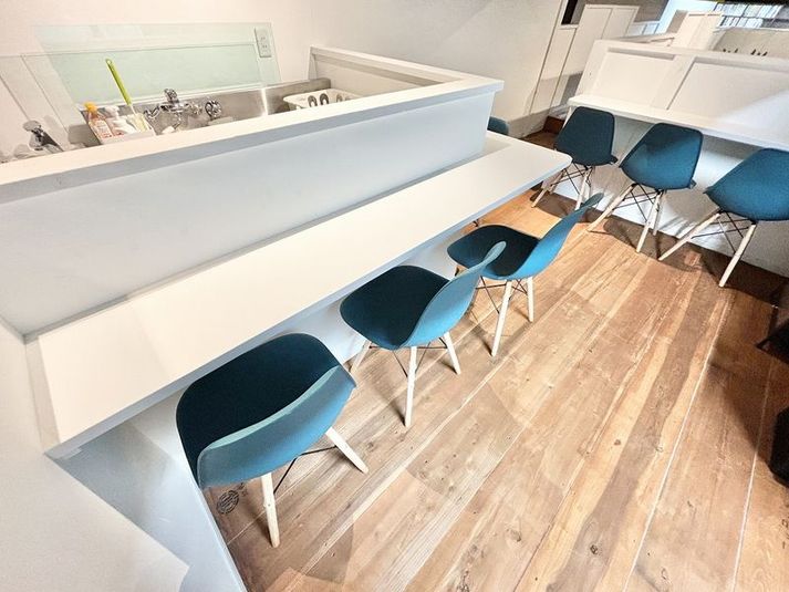 【成田駅徒歩7分/駐車場充実】貸しキッチンスペース - WorkWork　