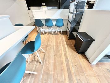 WorkWork　 【成田駅徒歩7分/駐車場充実】貸しキッチンスペースの室内の写真