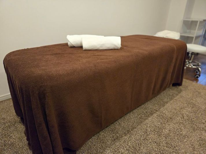 レンタルサロン（完全個室・シャワー完備） - レンタルサロン　at銀座