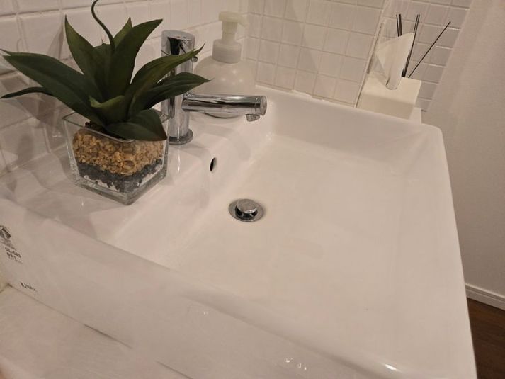 レンタルサロン（完全個室・シャワー完備） - レンタルサロン　at銀座