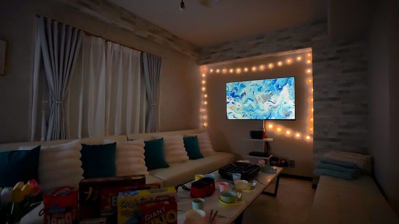 waffleなんば - waffleなんば