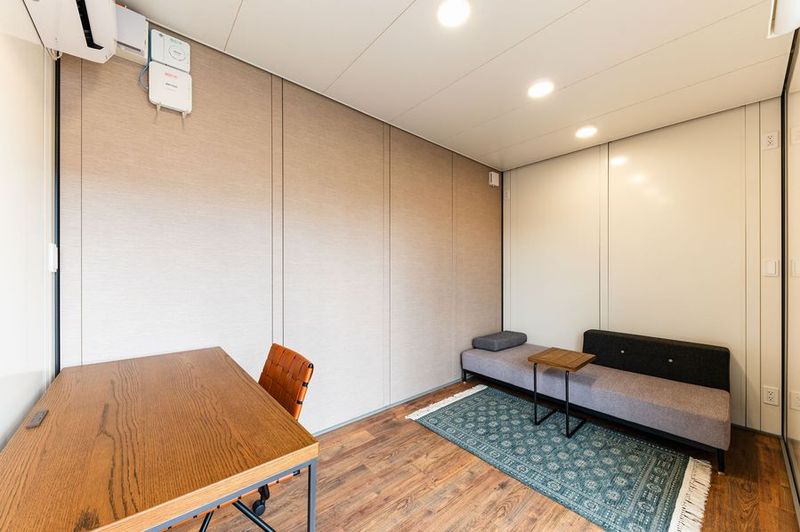 Living - U-SPACE　 高松中央店